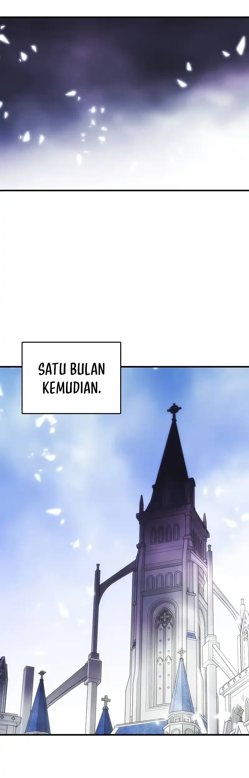 Halaman 28 dari 59