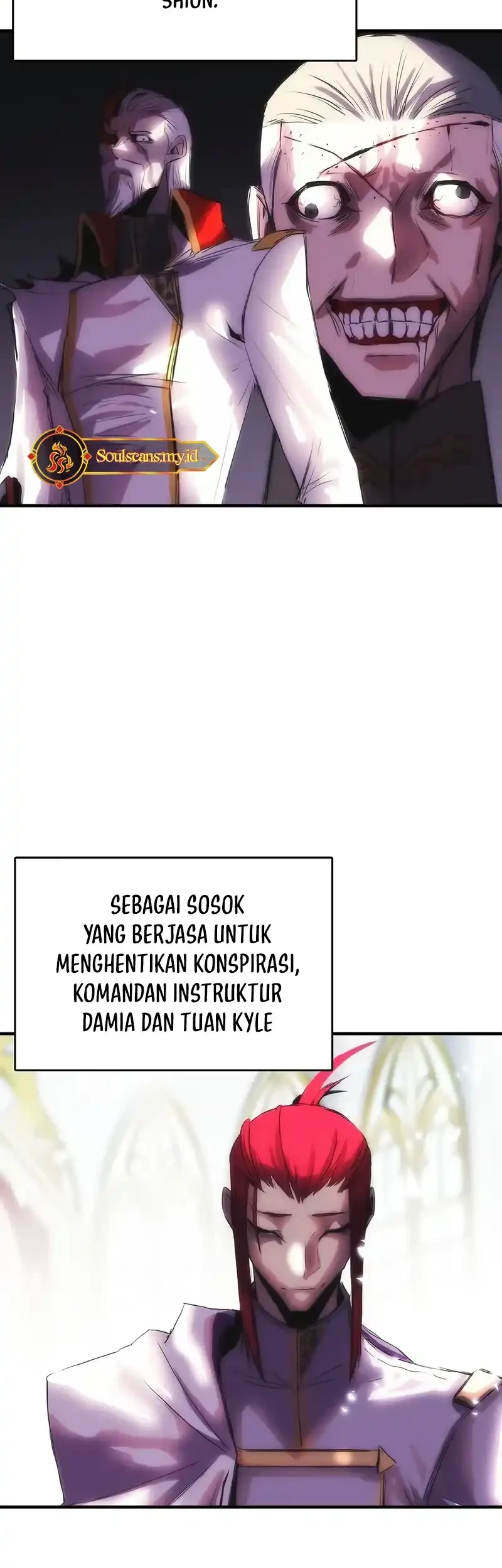 Halaman 32 dari 59