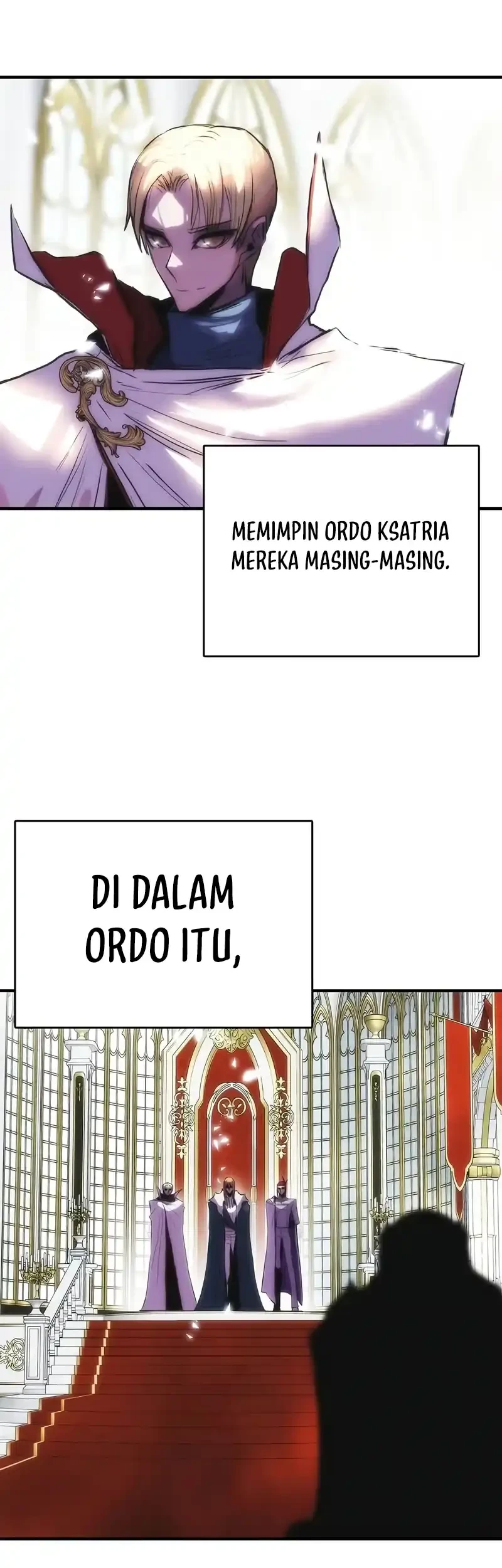 Halaman 33 dari 59