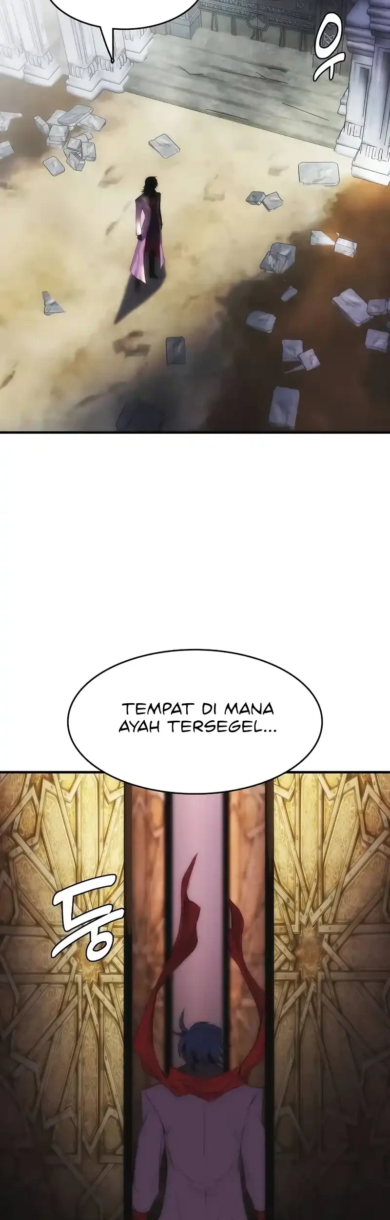 Halaman 41 dari 59