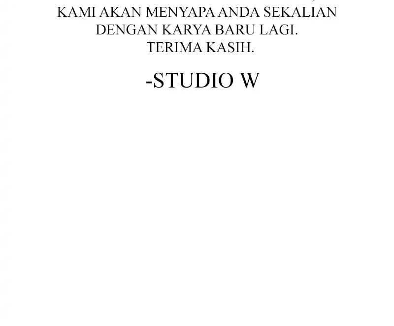 Halaman 55 dari 59