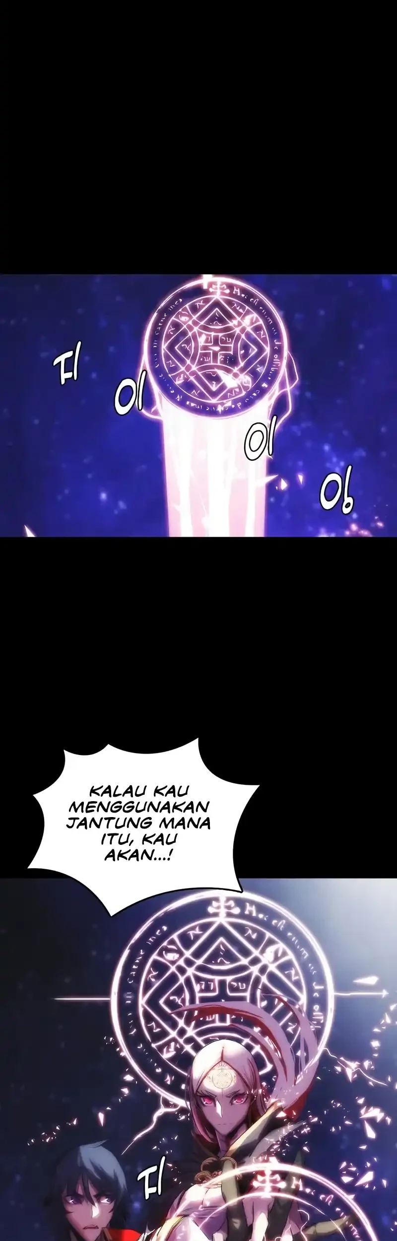 Halaman 7 dari 59