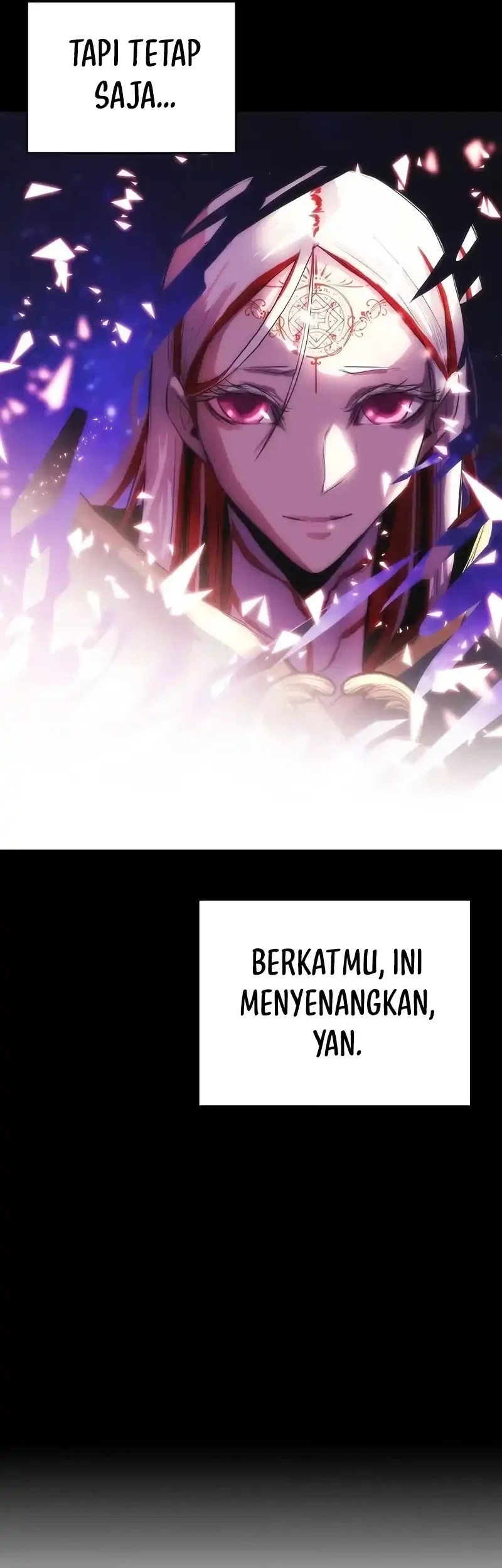 Halaman 9 dari 59