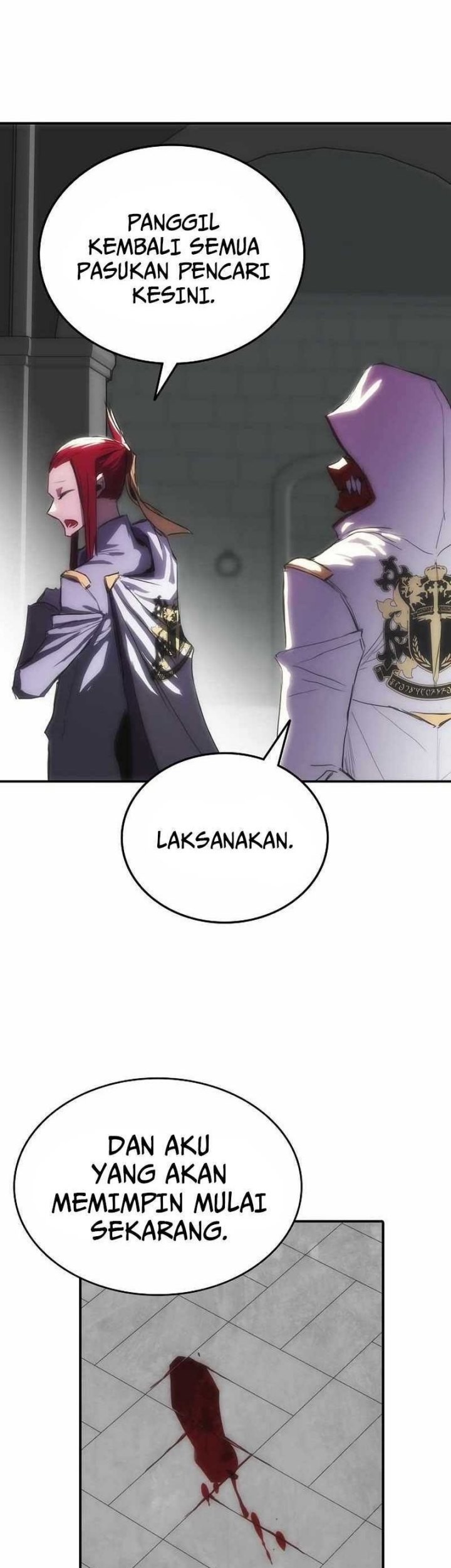 Halaman 1 dari 45