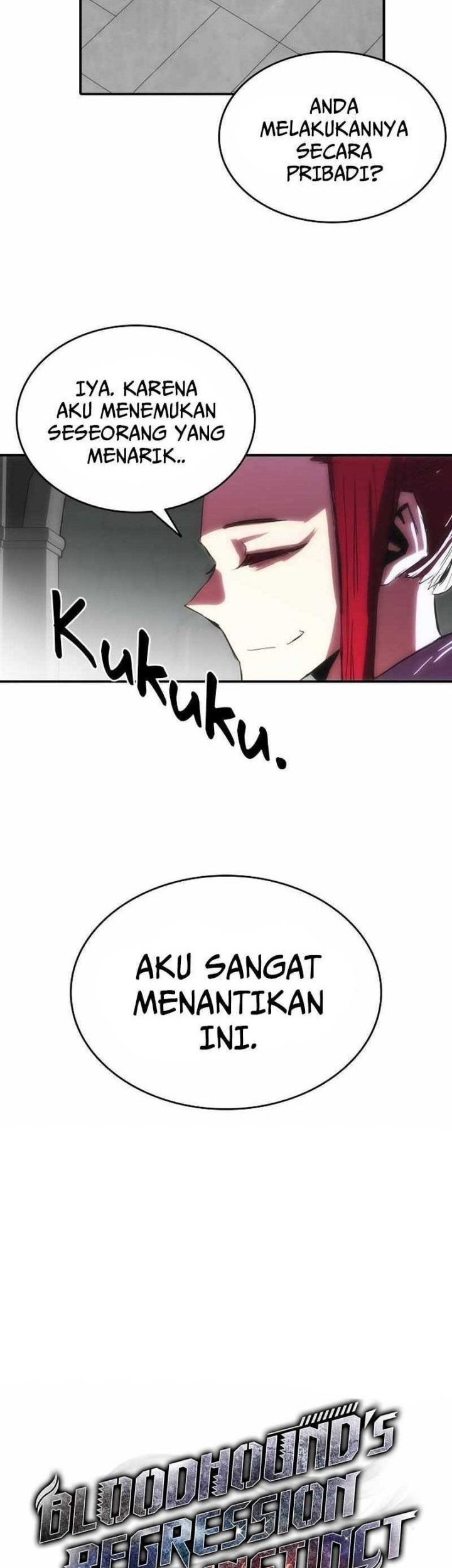 Halaman 2 dari 45