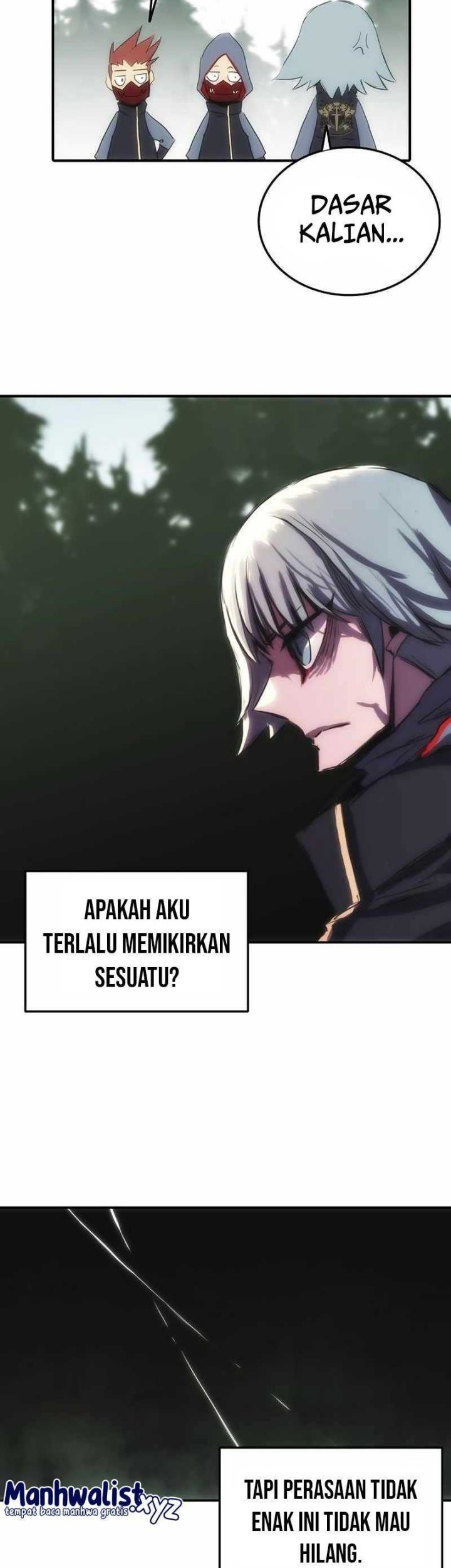 Halaman 11 dari 45
