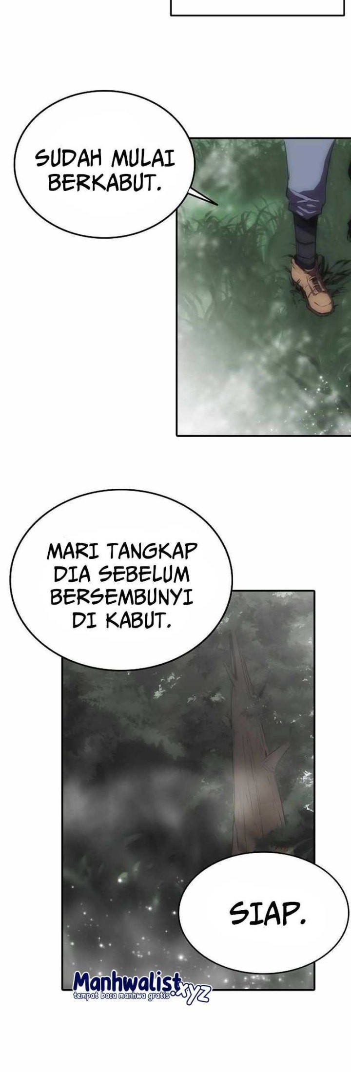 Halaman 12 dari 45