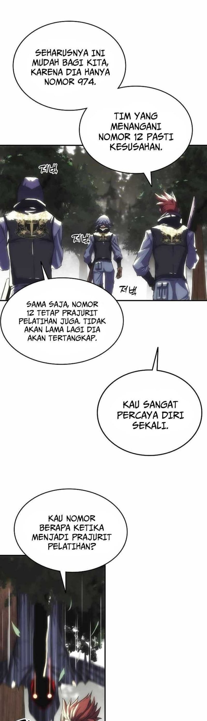 Halaman 13 dari 45
