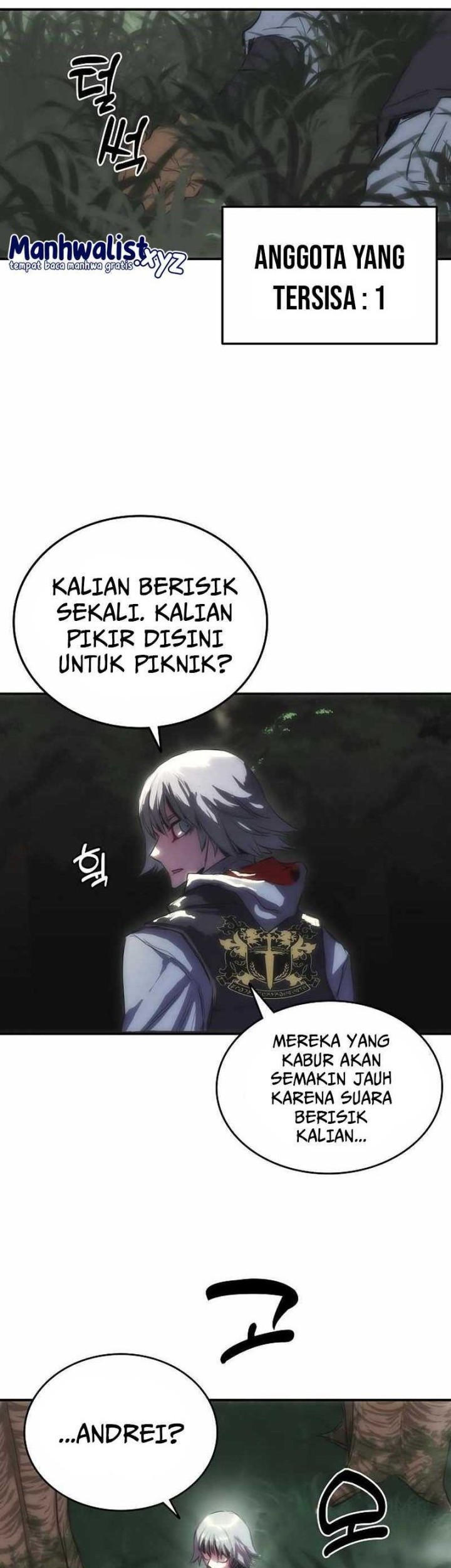 Halaman 17 dari 45