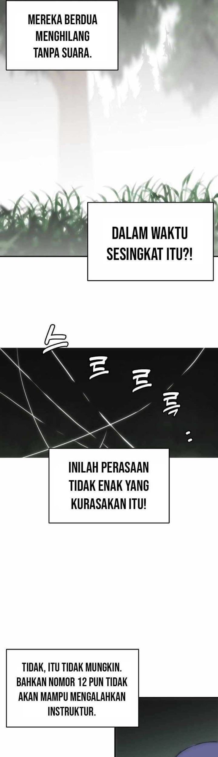 Halaman 19 dari 45