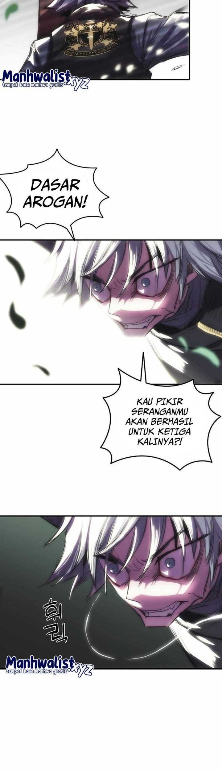 Halaman 23 dari 45