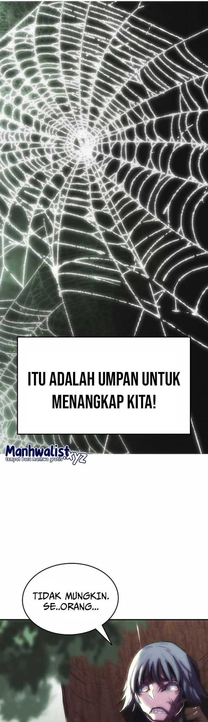 Halaman 28 dari 45