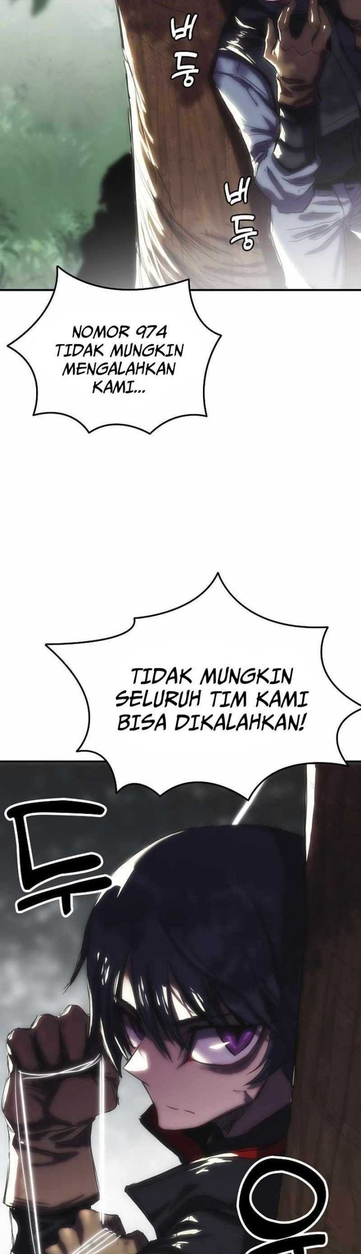 Halaman 29 dari 45
