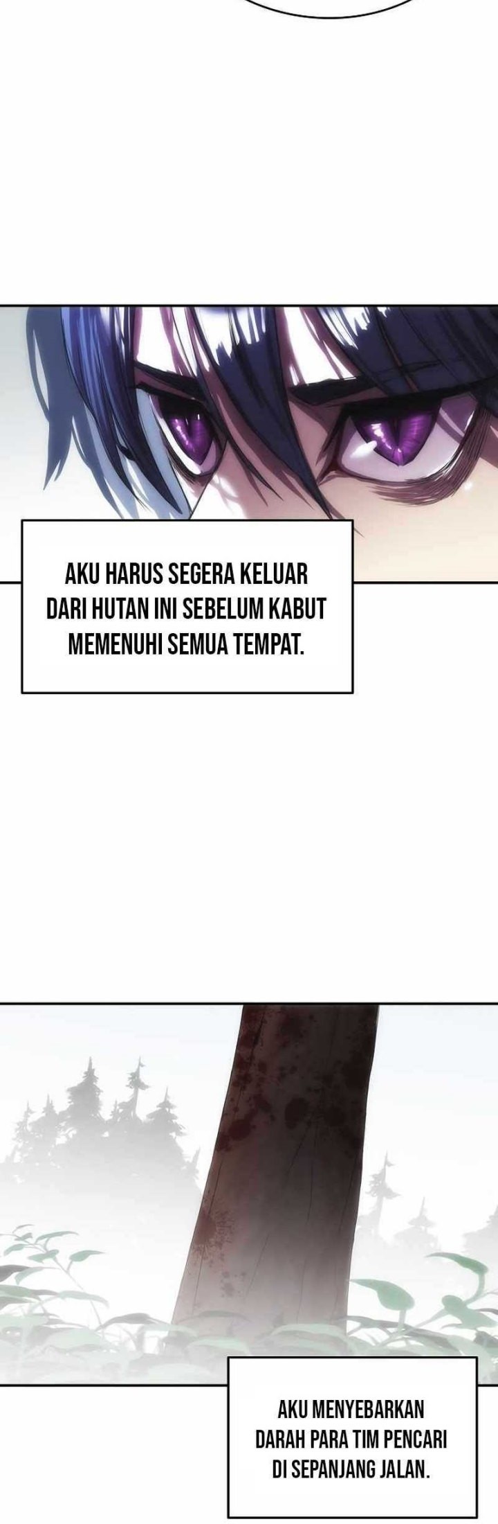Halaman 33 dari 45
