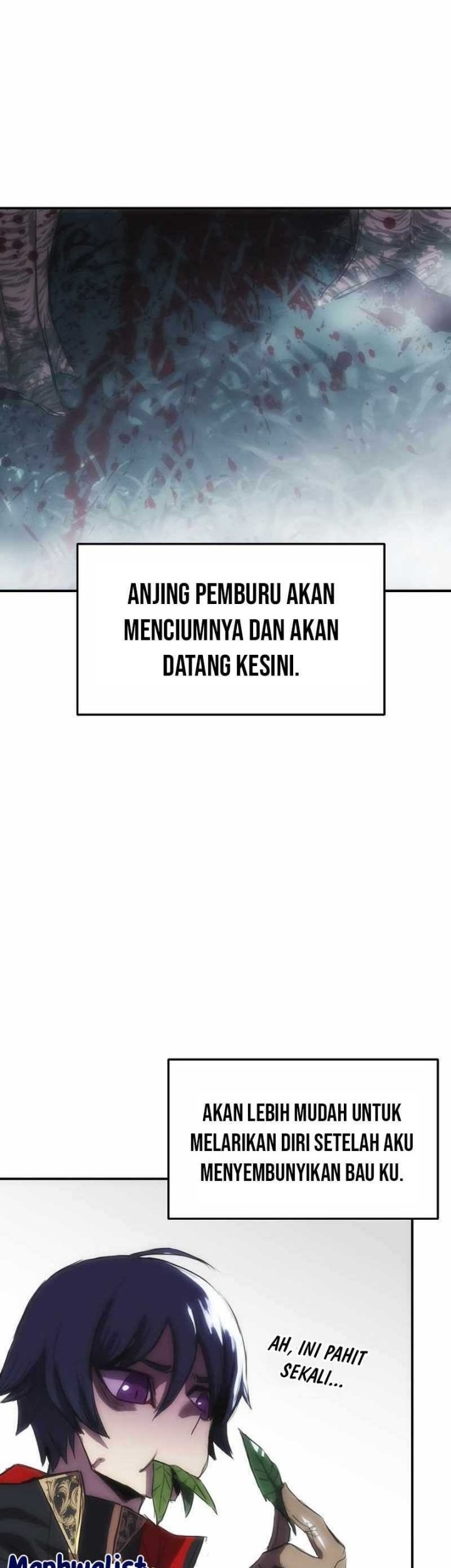 Halaman 34 dari 45