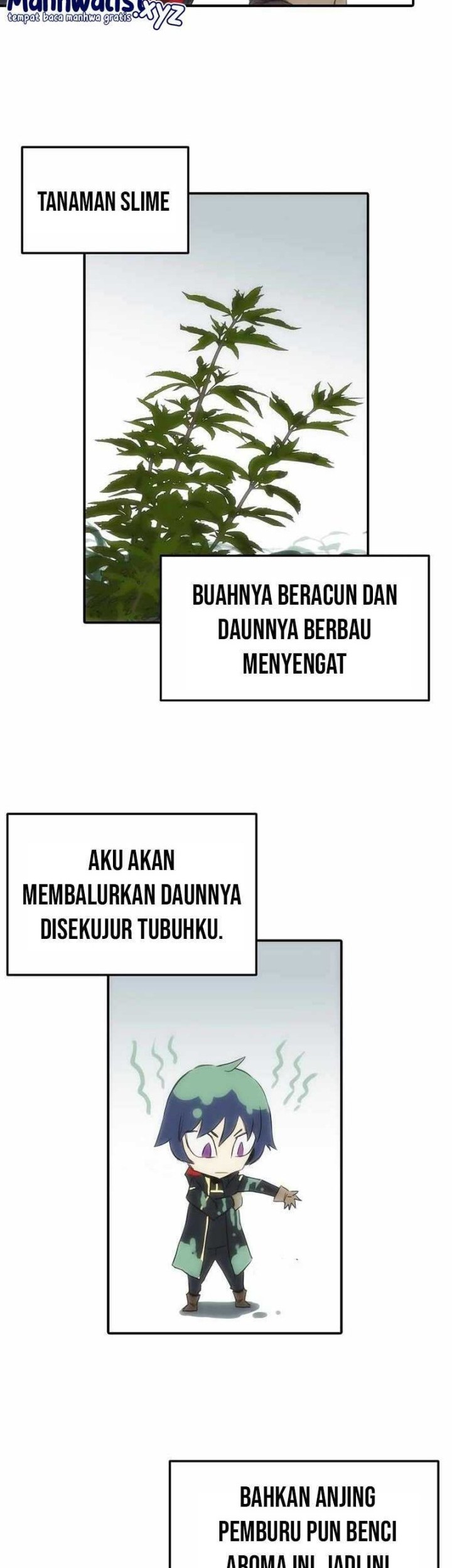 Halaman 35 dari 45