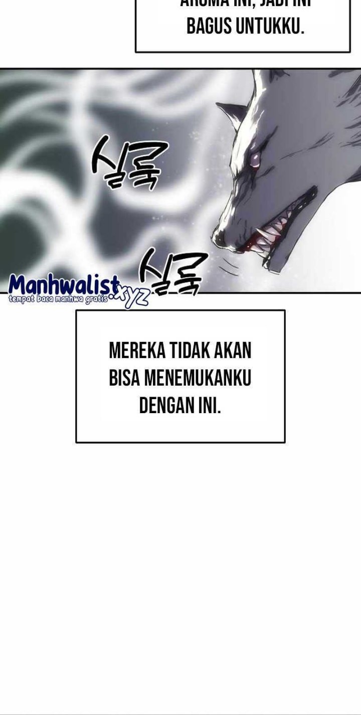 Halaman 36 dari 45