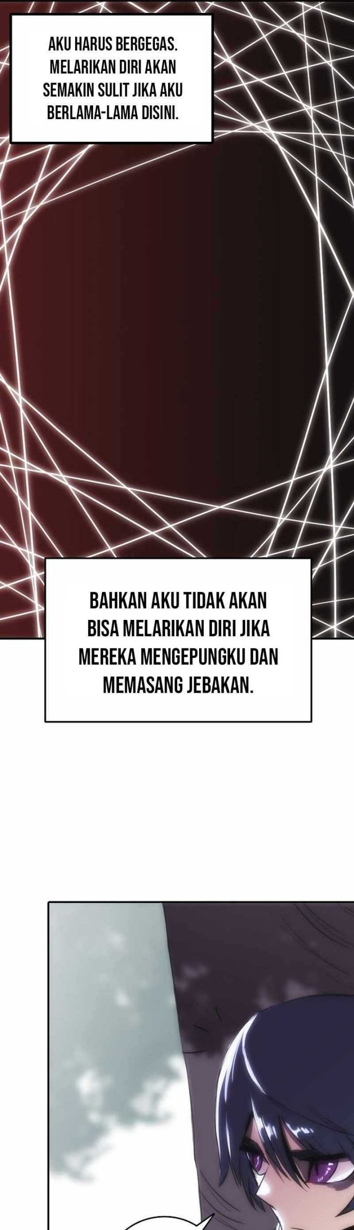 Halaman 37 dari 45