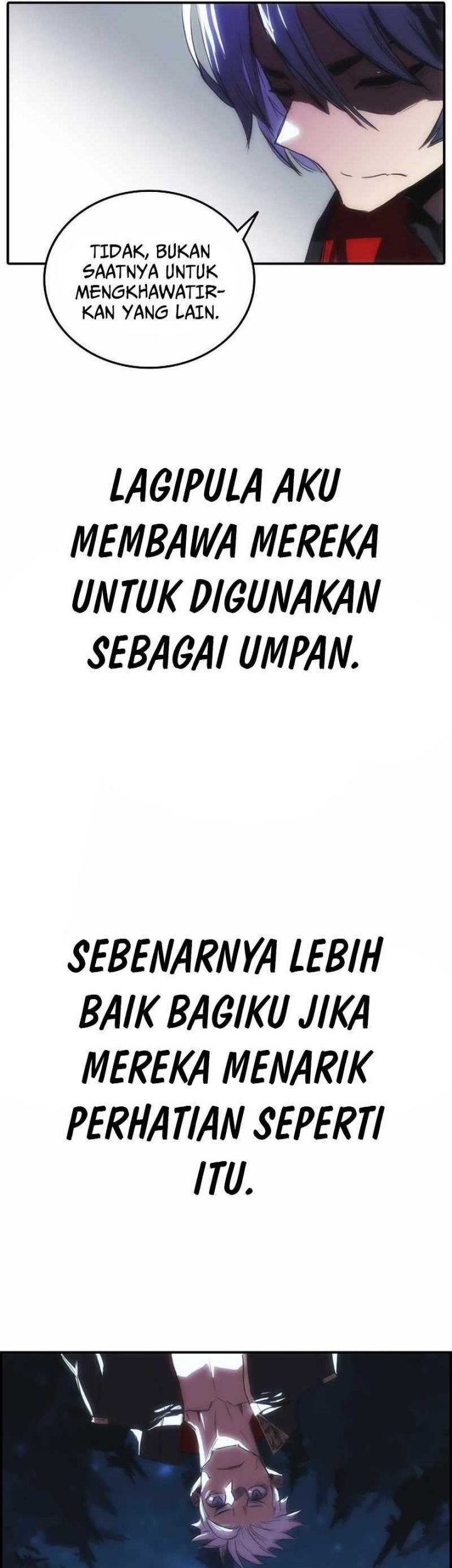 Halaman 40 dari 45