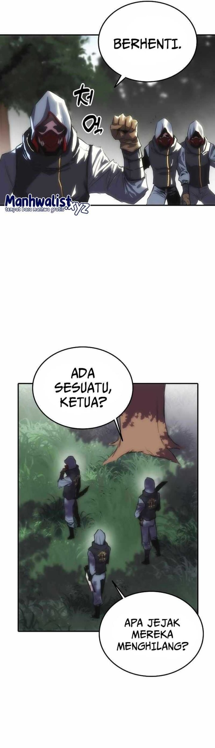 Halaman 7 dari 45