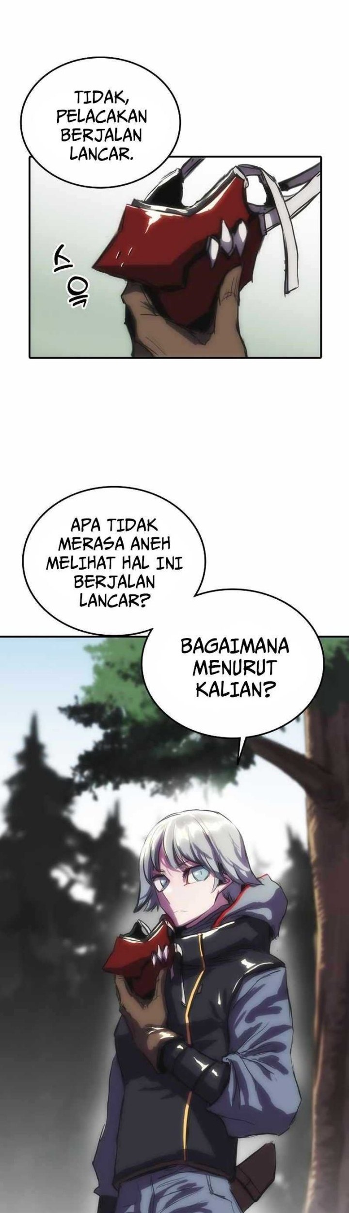 Halaman 8 dari 45
