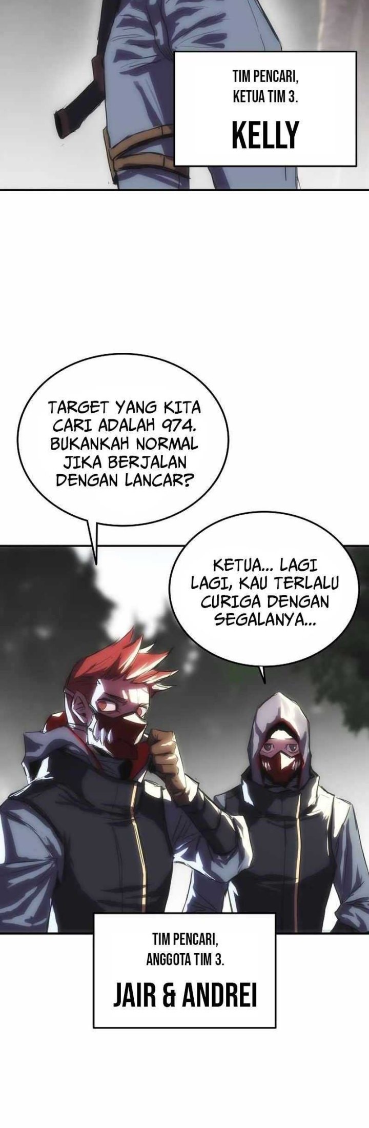 Halaman 9 dari 45