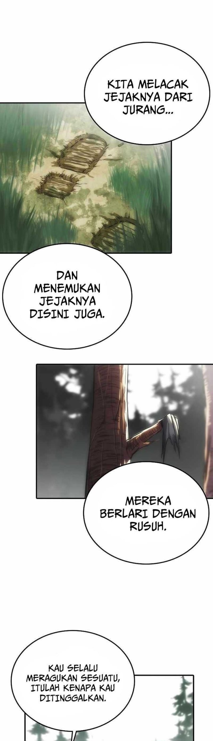Halaman 10 dari 45