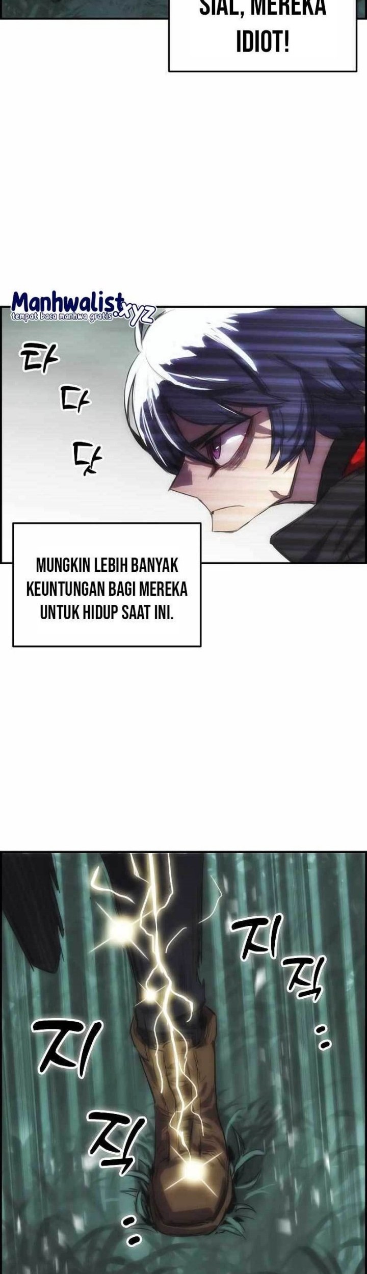 Halaman 2 dari 40