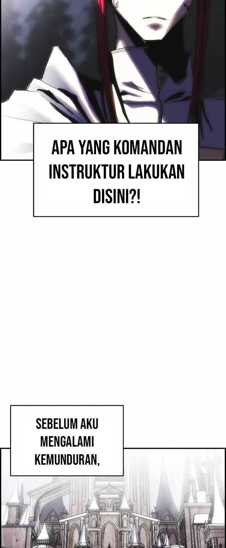 Halaman 15 dari 40