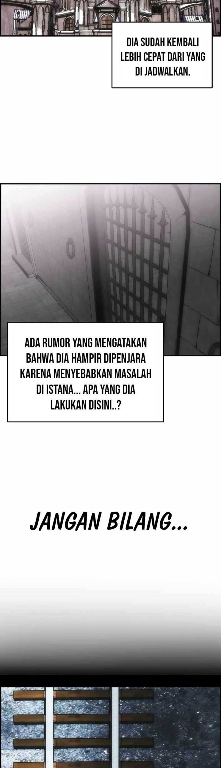 Halaman 16 dari 40