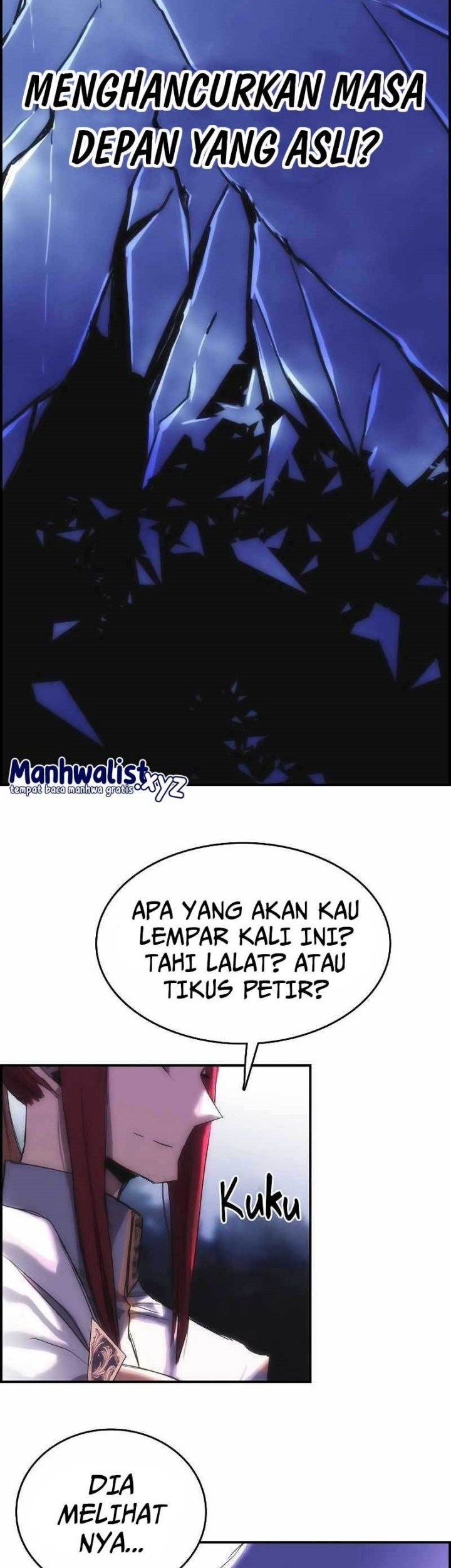 Halaman 20 dari 40
