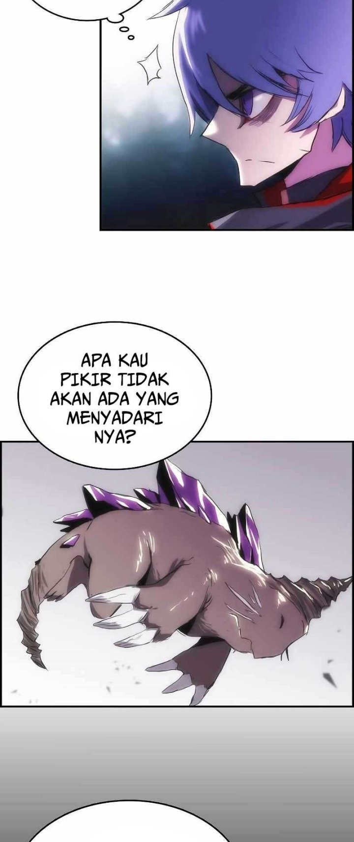Halaman 21 dari 40