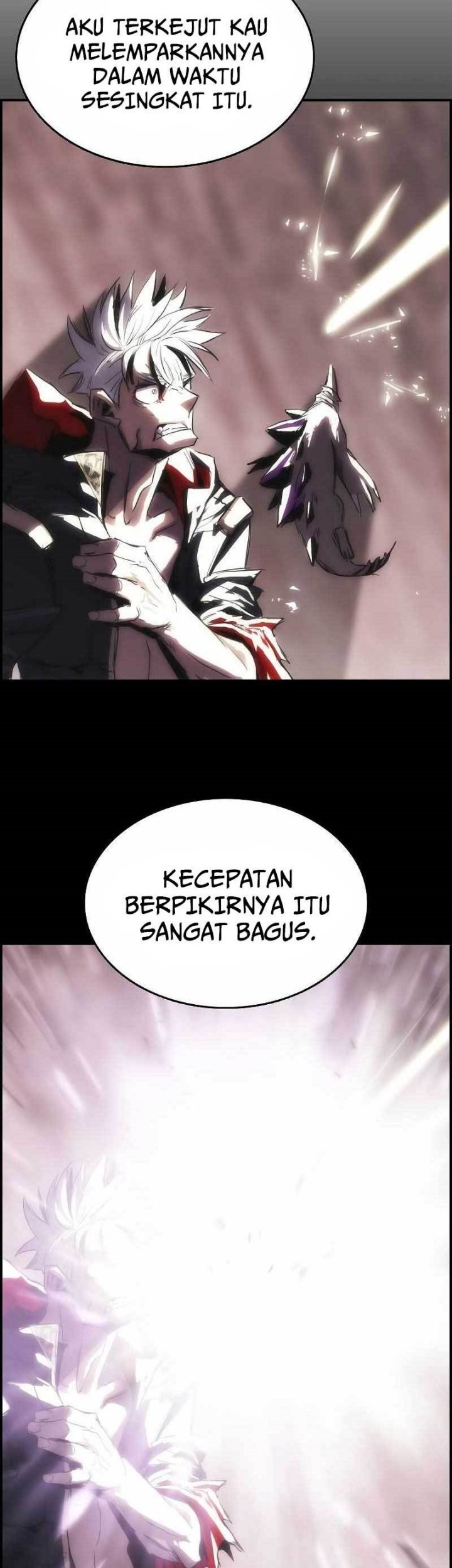 Halaman 22 dari 40