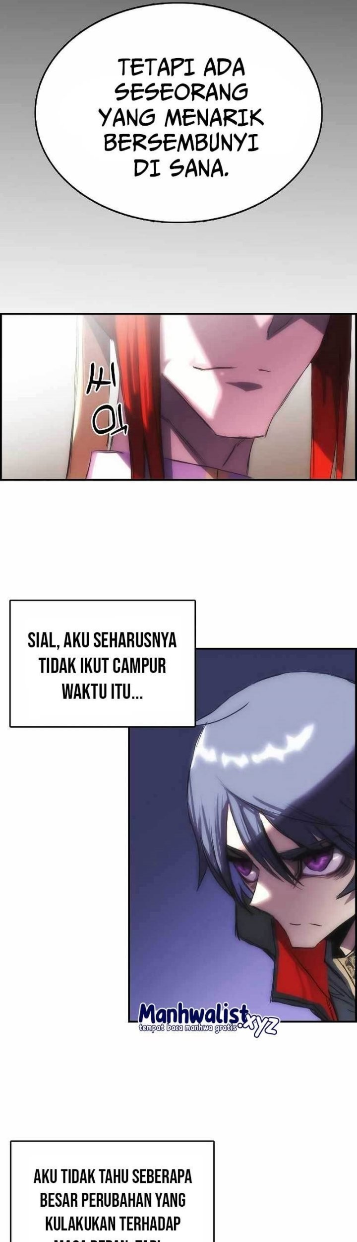 Halaman 25 dari 40