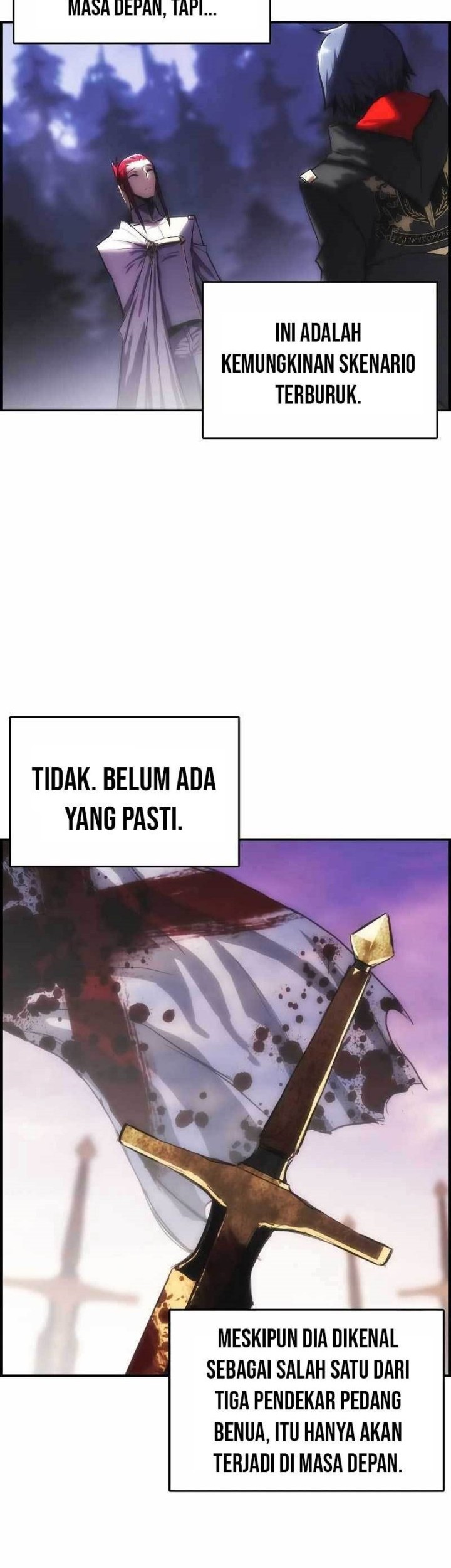 Halaman 26 dari 40
