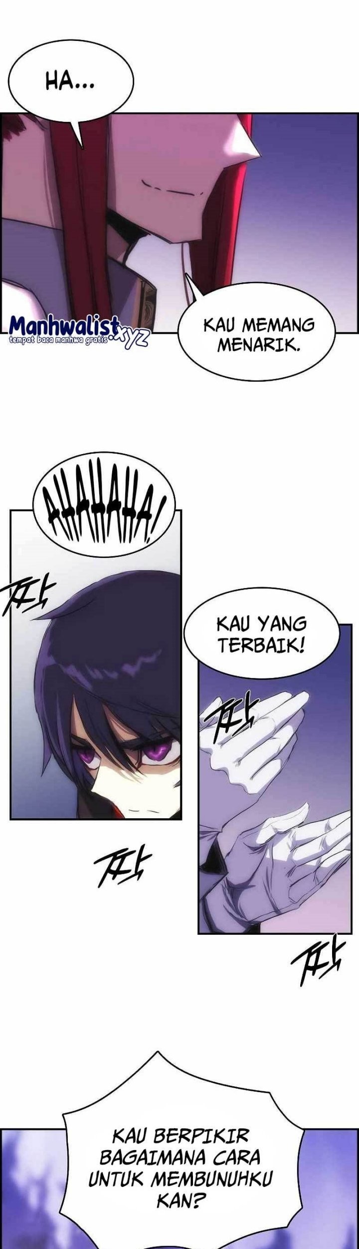 Halaman 28 dari 40