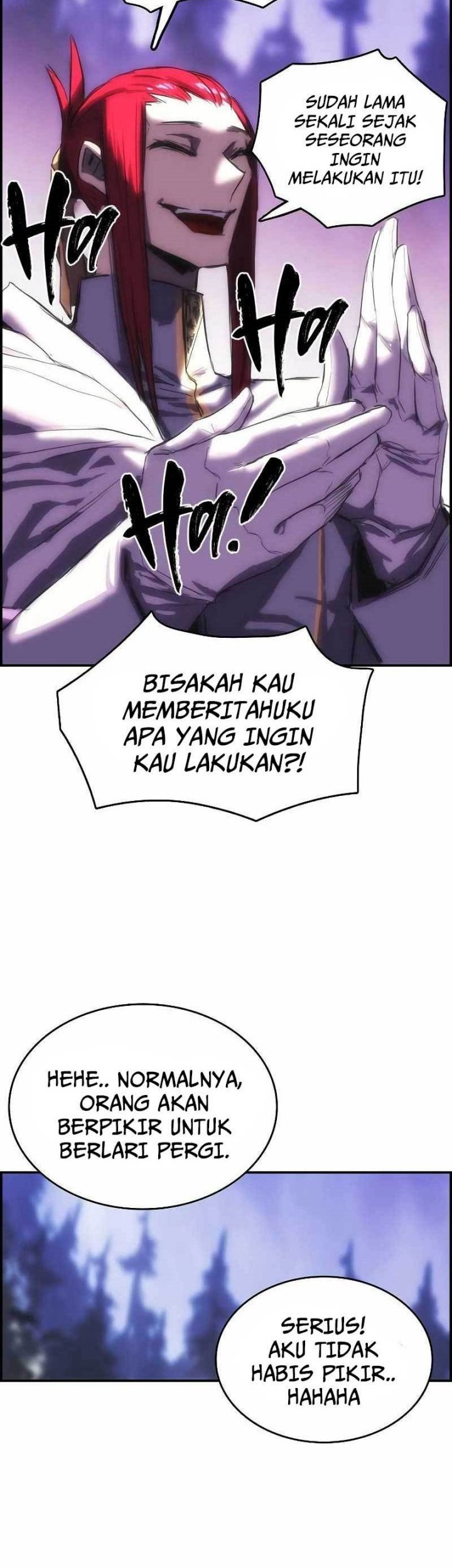 Halaman 29 dari 40