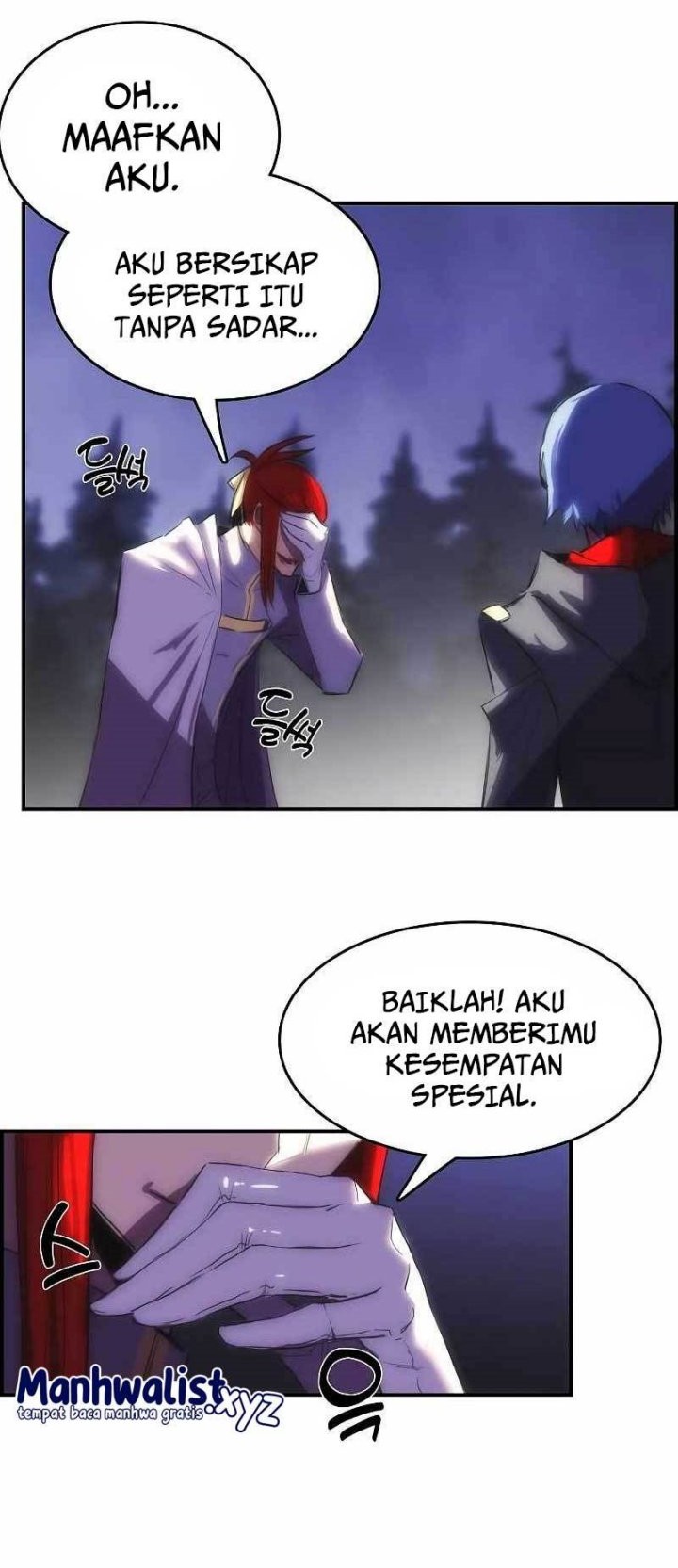Halaman 30 dari 40
