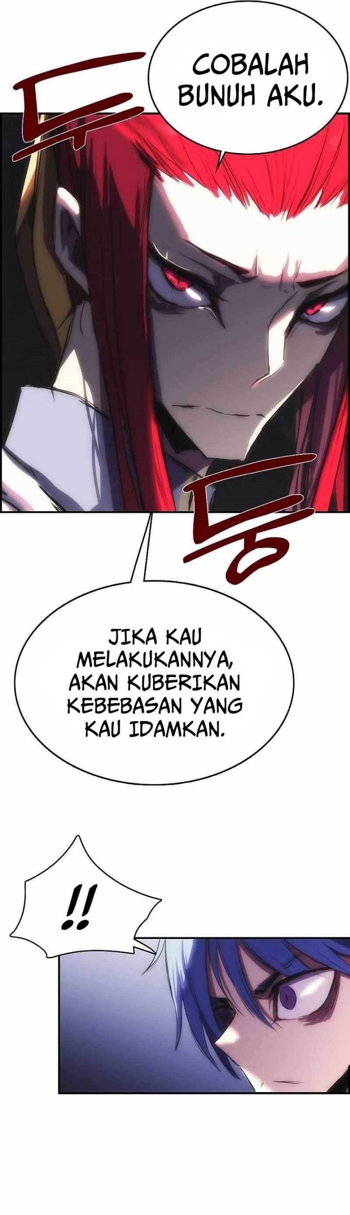 Halaman 31 dari 40