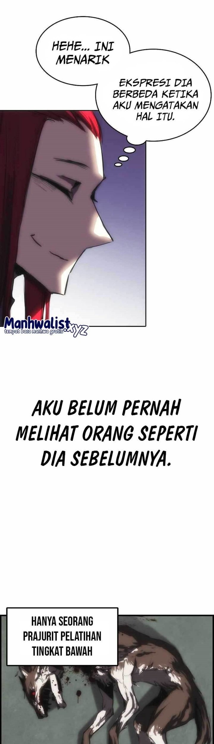 Halaman 32 dari 40