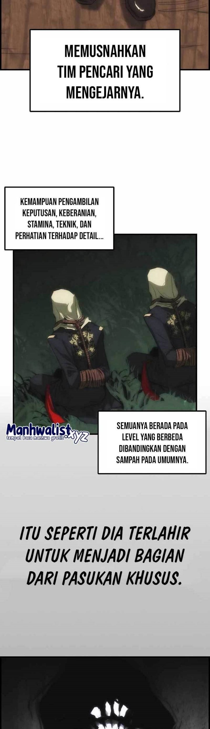 Halaman 34 dari 40