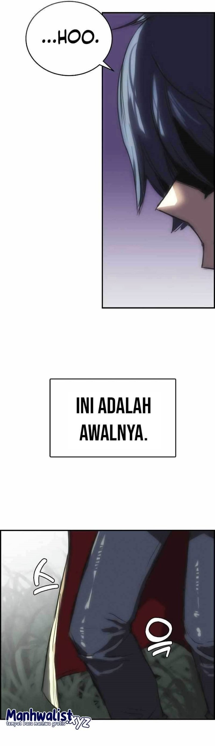 Halaman 37 dari 40