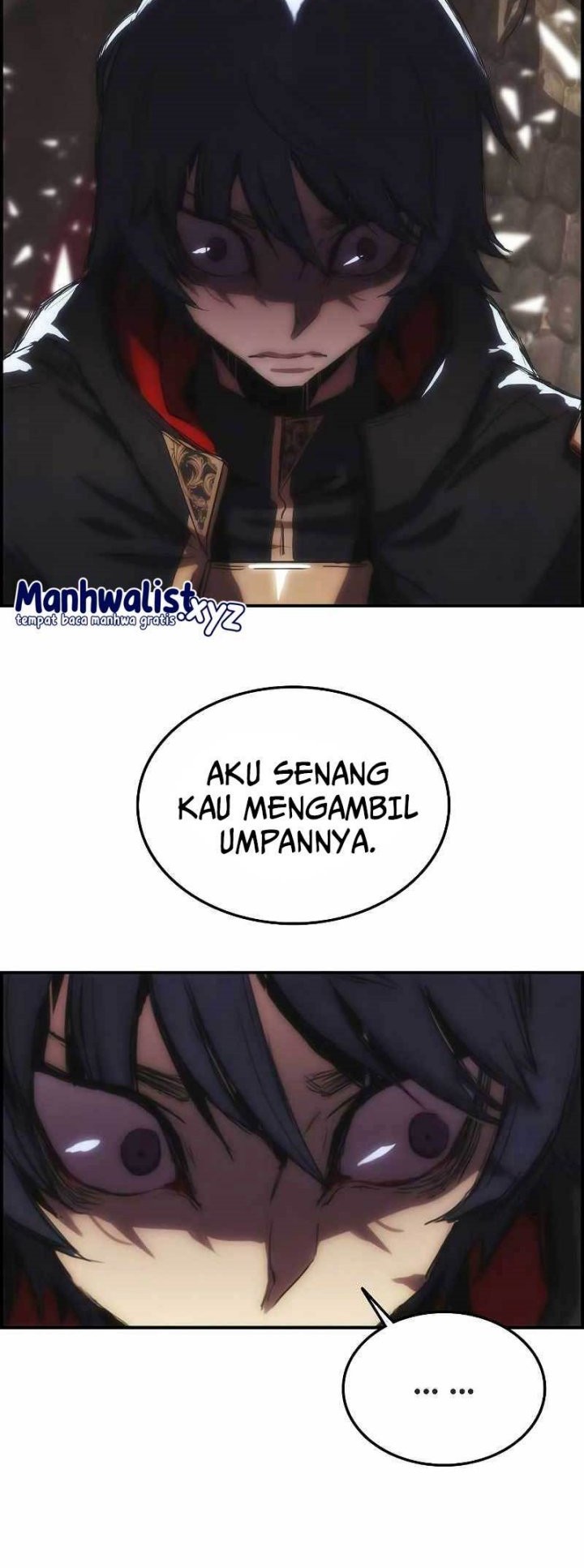 Halaman 6 dari 40
