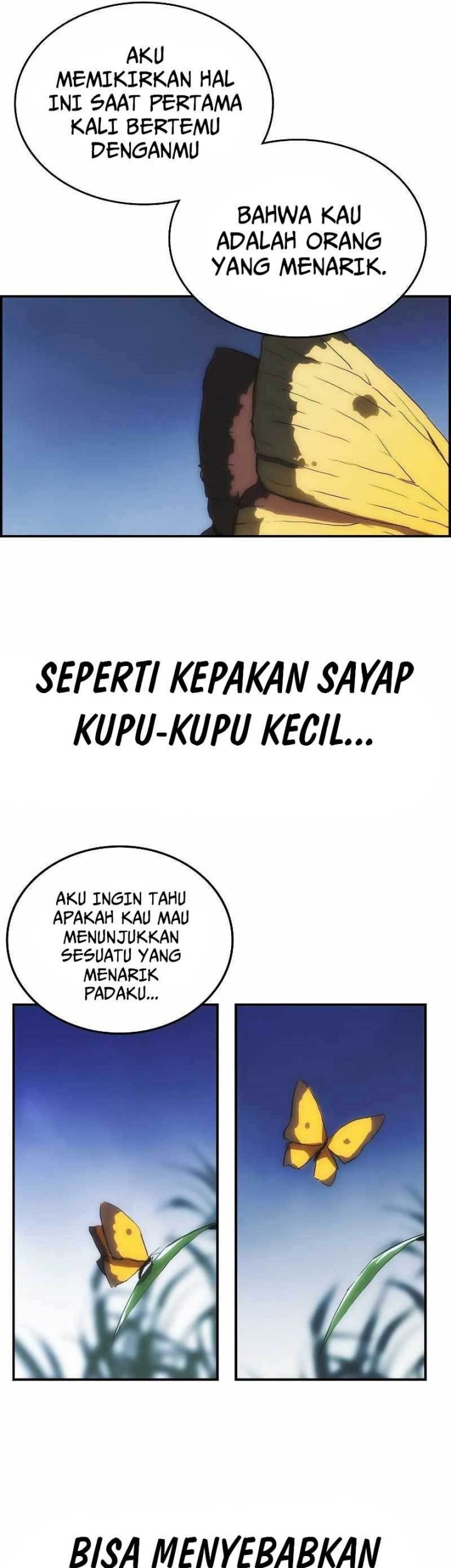 Halaman 7 dari 40