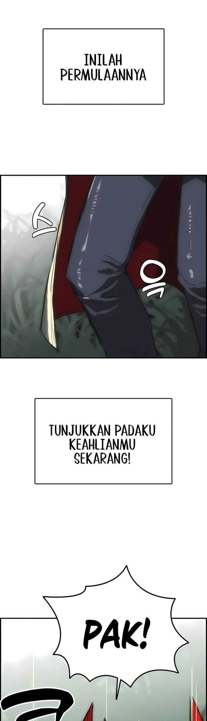 Halaman 1 dari 42
