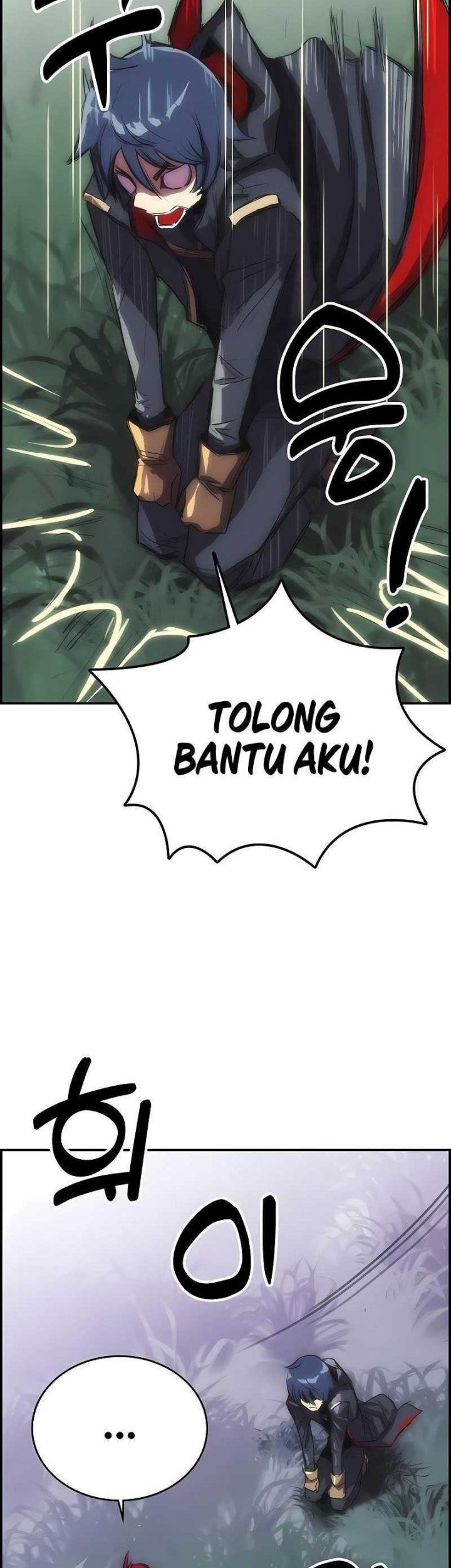 Halaman 2 dari 42