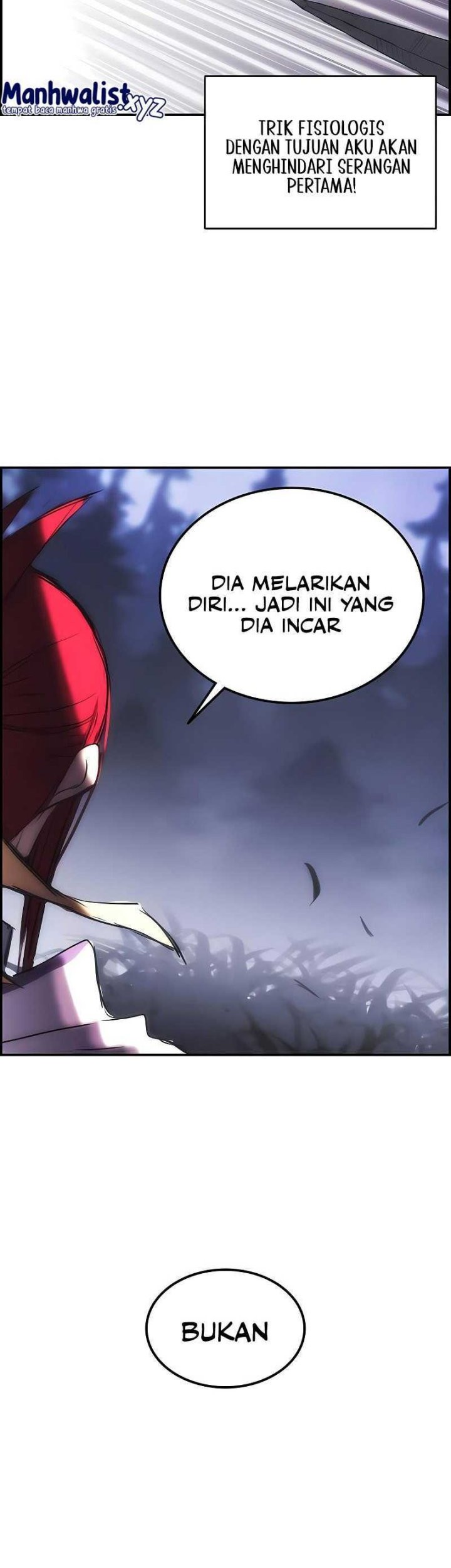 Halaman 12 dari 42