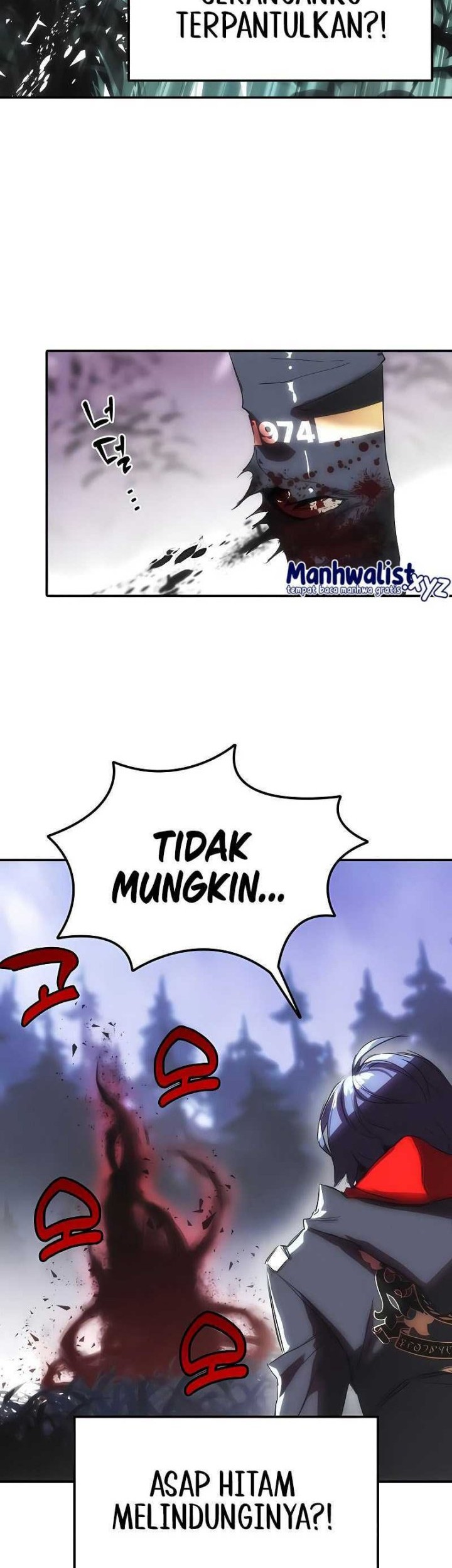 Halaman 18 dari 42