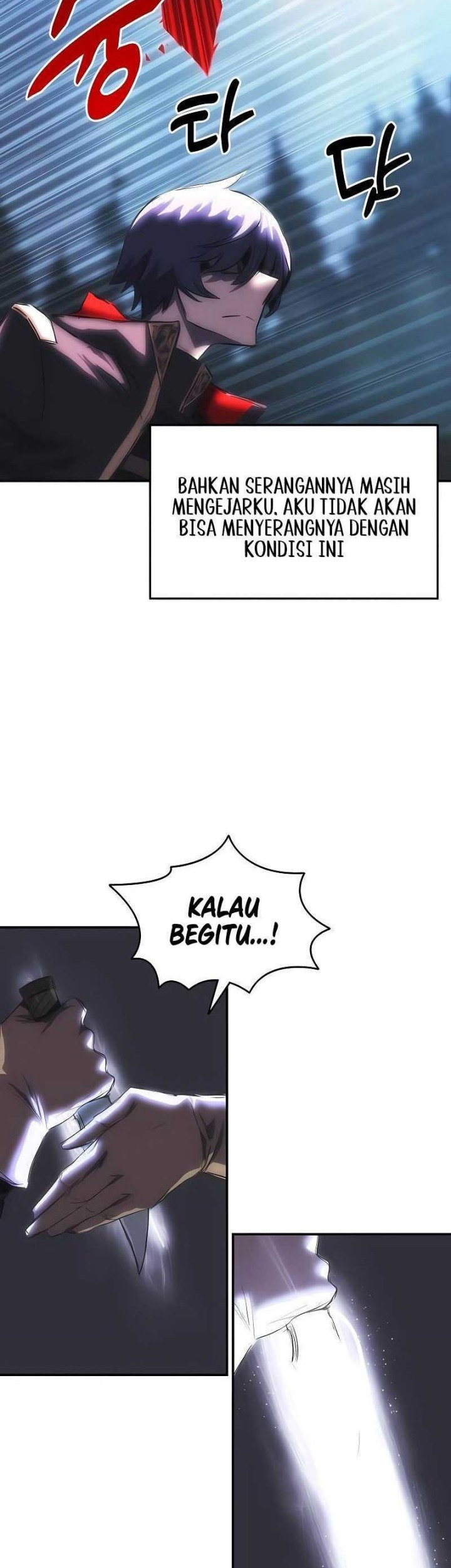Halaman 23 dari 42