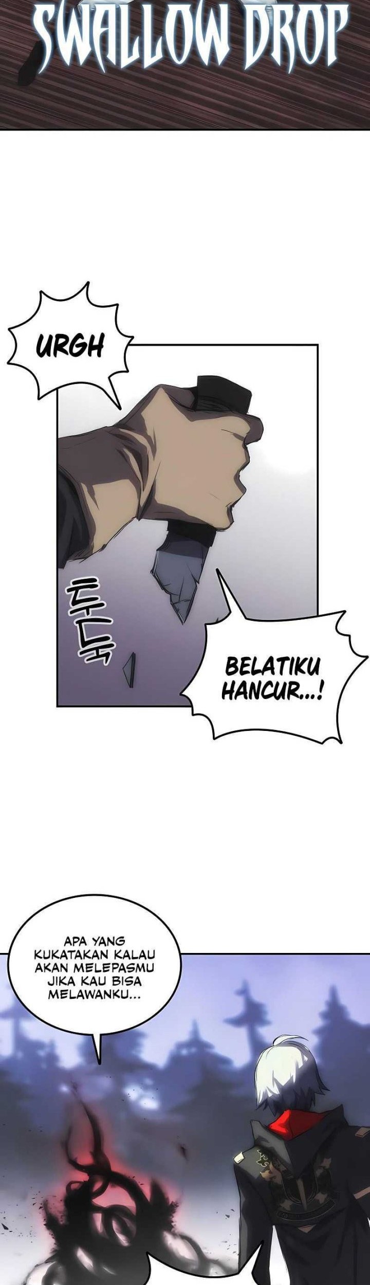 Halaman 26 dari 42